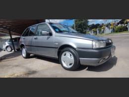 FIAT - TIPO - 1995/1995 - Prata - R$ 35.900,00