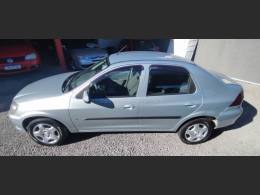CHEVROLET - PRISMA - 2012/2012 - Prata - R$ 31.900,00