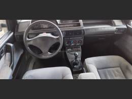 FIAT - TIPO - 1995/1995 - Prata - R$ 35.900,00