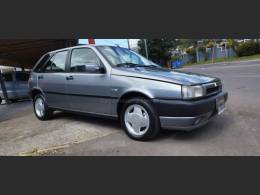 FIAT - TIPO - 1995/1995 - Prata - R$ 35.900,00
