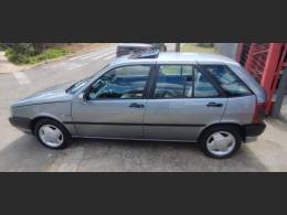 FIAT - TIPO - 1995/1995 - Prata - R$ 35.900,00