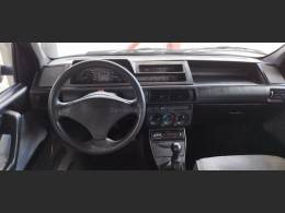 FIAT - TIPO - 1995/1995 - Prata - R$ 35.900,00
